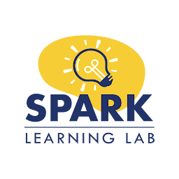 Icon image My SPARK Learning Lab