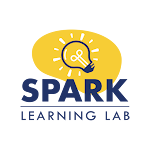 My SPARK Learning Lab