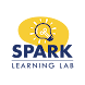 My SPARK Learning Lab - Androidアプリ