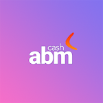 Cover Image of Download ABMCash  APK