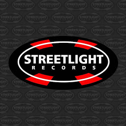 Icon image Streetlight Records