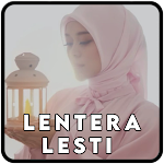 Cover Image of 下载 Lentera Lesti Offline 1.1 APK