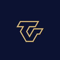 Tokovoucher - Topup Game Murah icon