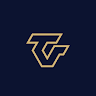 Tokovoucher - Topup Game Murah icon