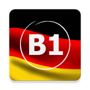Deutsch Übungen für Mittelstufe B1