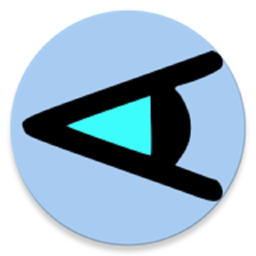ETPhone logo