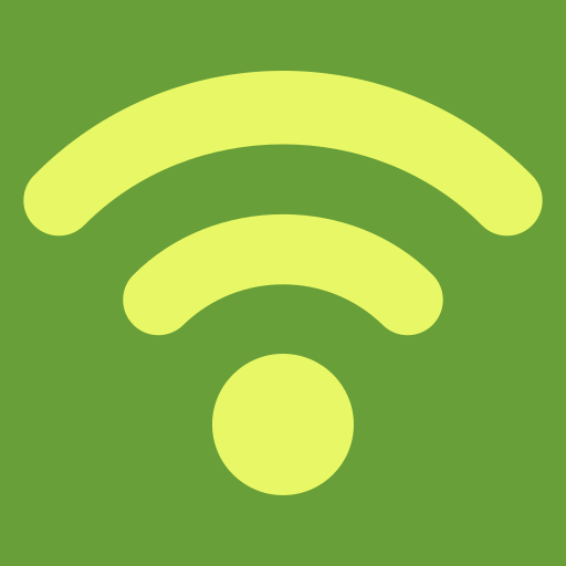 Daily Internet Data App 100GB logo