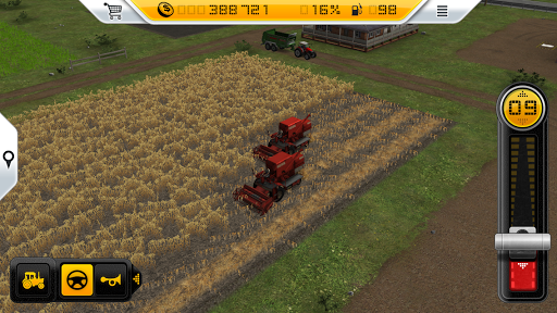 farming simulator 20 (@fs20farming1235) / X