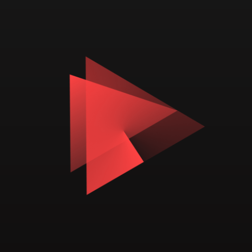 Download Rewind: Music Time Travel 3.1.4 Apk for android