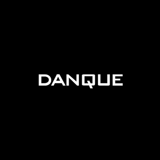 Danque logo
