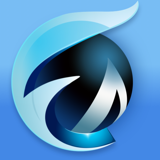 財經理財教學 logo