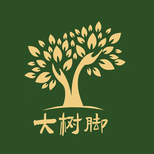 Yum Yum Tree logo