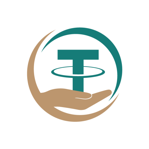 Amana Send logo