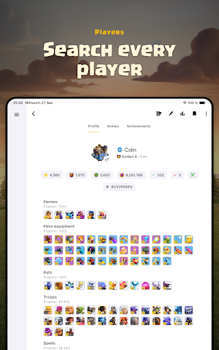 Logo https://play-lh.googleusercontent.com/DMGJZqXabHsnIEqUY4cuT4edR2dH2lgO520TE69jLY9GLwxQudPCWS2FwZMmaSoVCgJ3W-RxkQyPFmelyjRH