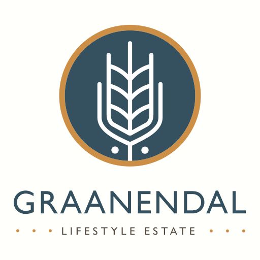 Graanendal Lifestyle Estate  Icon