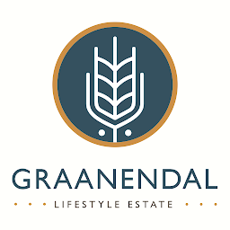 Icon image Graanendal Lifestyle Estate
