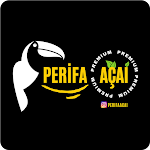 Cover Image of Herunterladen Perifa Açaí  APK
