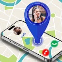 Mobile Number Location Tracker 0 APK Herunterladen