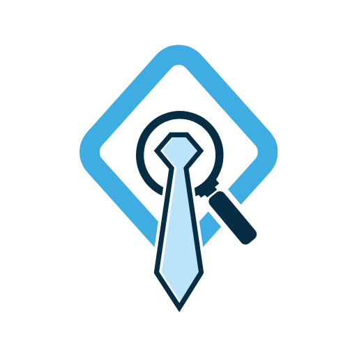 JobsBFSI logo