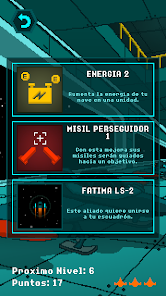 Imagen de la captura de pantalla