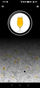 Beer Buddy - Drink with me! on the App Store