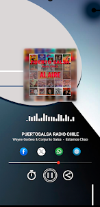 PUERTOSALSA RADIO CHILE
