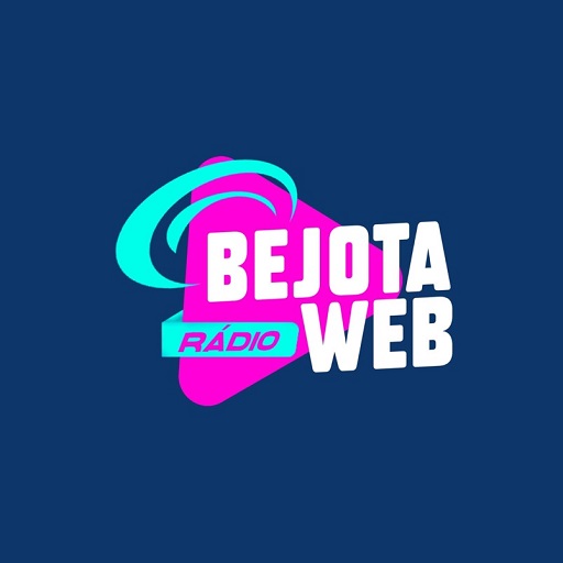 Radio Bejota Web logo