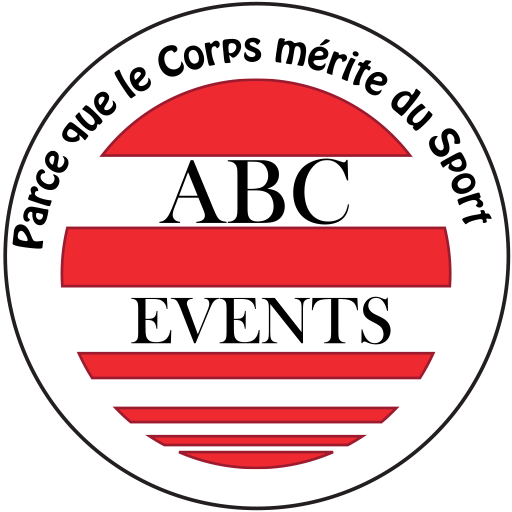 ABC EVENTS