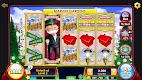 screenshot of MONOPOLY Slots - Casino Games