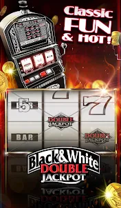 Blazing 7s Casino Slots Online