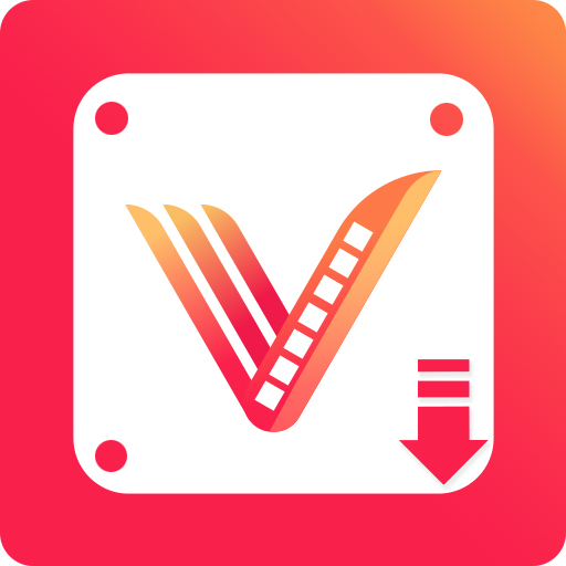 Video Downloader: All Download Download on Windows