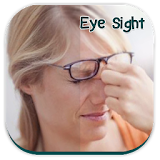 Improve Your Eye Sight icon
