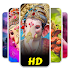 Ganesha Wallpaper 4K Ultra HD