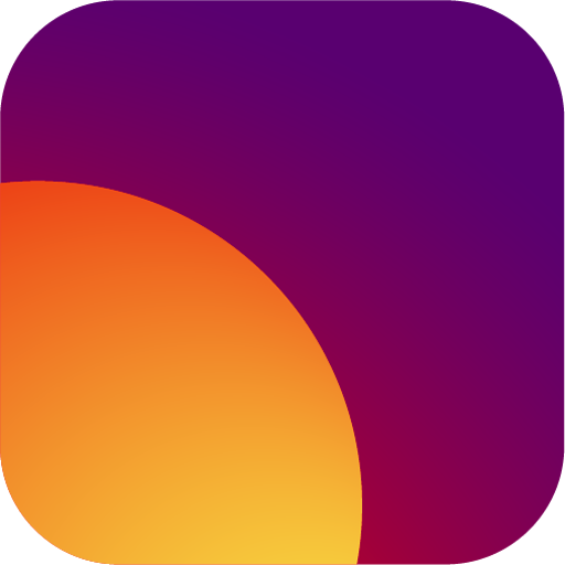 NewU - Healthy Habits