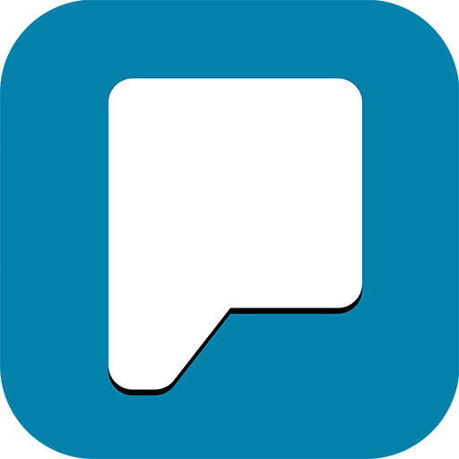 Predictable - Text based communication app Download on Windows