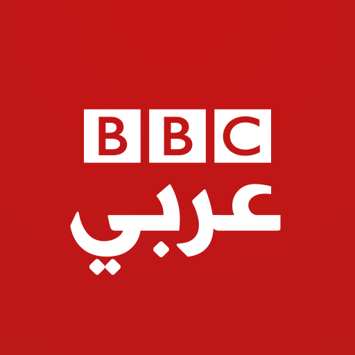 BBC Arabic - Apps on Google Play