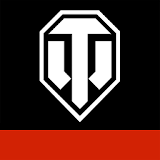World of Tanks App icon