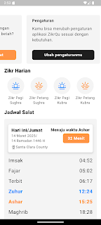 ZikrQu