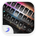 Emoji Keyboard-Rock icon