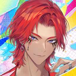 Apartment Love Triangle: Otome Mod Apk