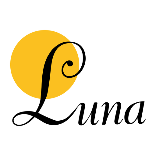 Luna Restaurant - AppWisp.com