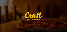 Crust Pizza UK APK