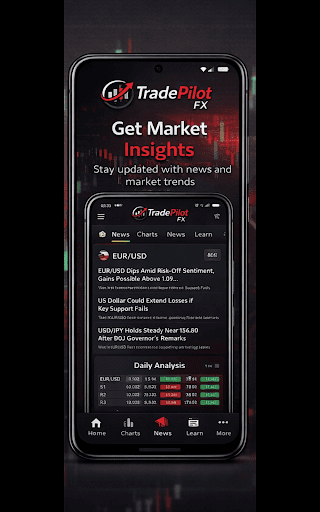 Logo https://play-lh.googleusercontent.com/DMMxbbMaLluGtFTbnMOAzjqbScua4W-Fu5BceU6THDNJ5YNU7DLpG8bMhshuisovMGArsKGyn-8-2WMeUL1R