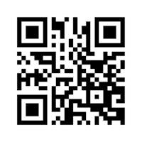 Lector de códigos QR