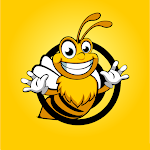 Cover Image of Download Cashbee: Earn money play Games  APK