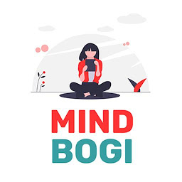 Icon image Mind Bogi - Healing App | Eras