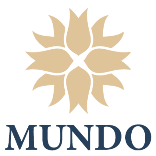 Mundo Restaurant logo