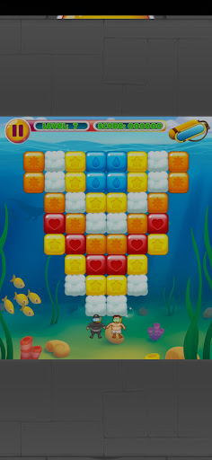 Match Screen 2
