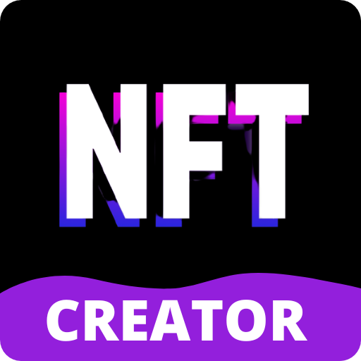 NFT Editor for OpenSea Download on Windows