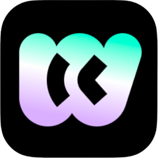 Winkit AI Video Enhancer for PC / Mac / Windows 11 10 8 7 Free
